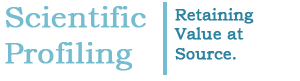 Scientific Profiling